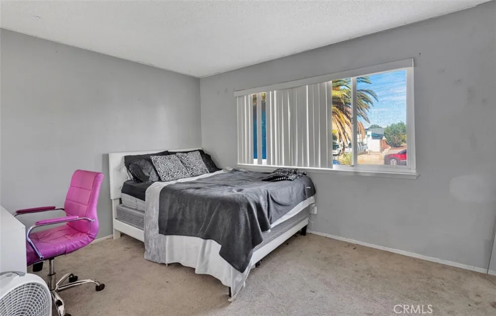 830 Cholla Barstow, CA 92311