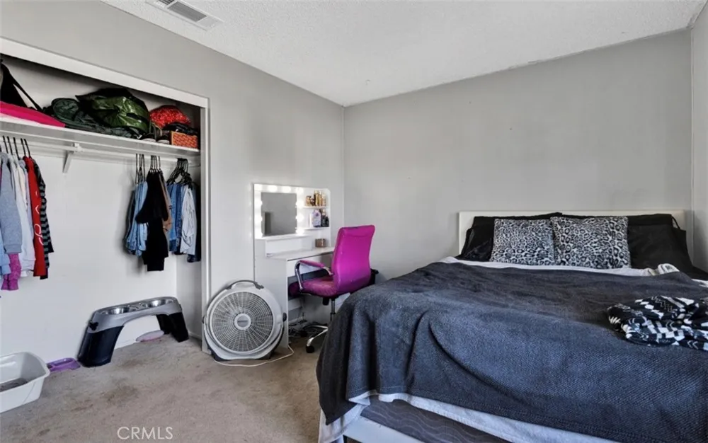 830 Cholla Barstow, CA 92311