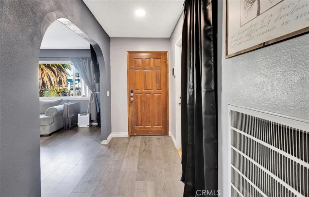 830 Cholla Barstow, CA 92311