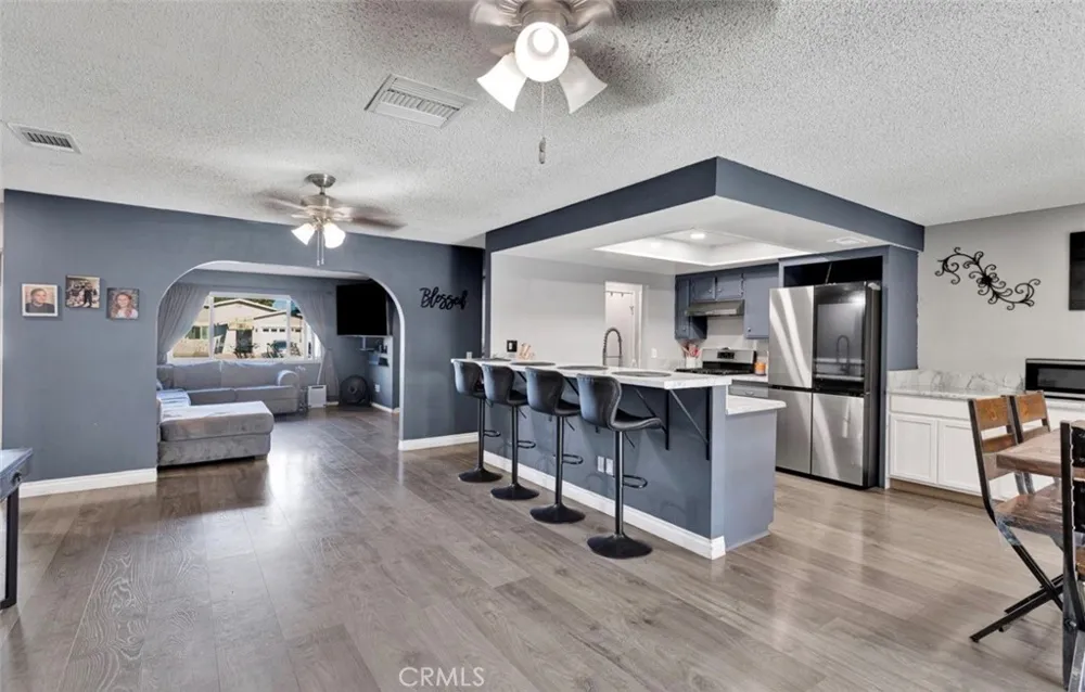 830 Cholla Barstow, CA 92311