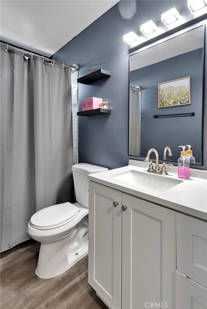830 Cholla Barstow, CA 92311