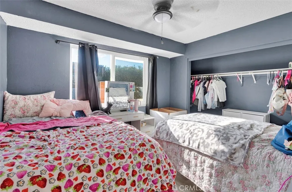 830 Cholla Barstow, CA 92311
