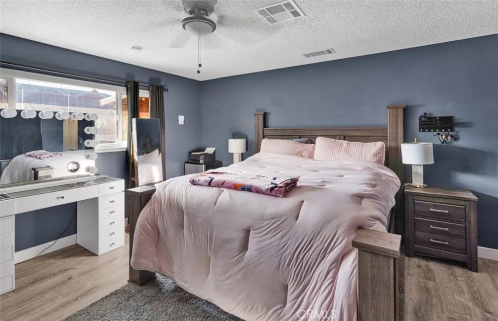 830 Cholla Barstow, CA 92311