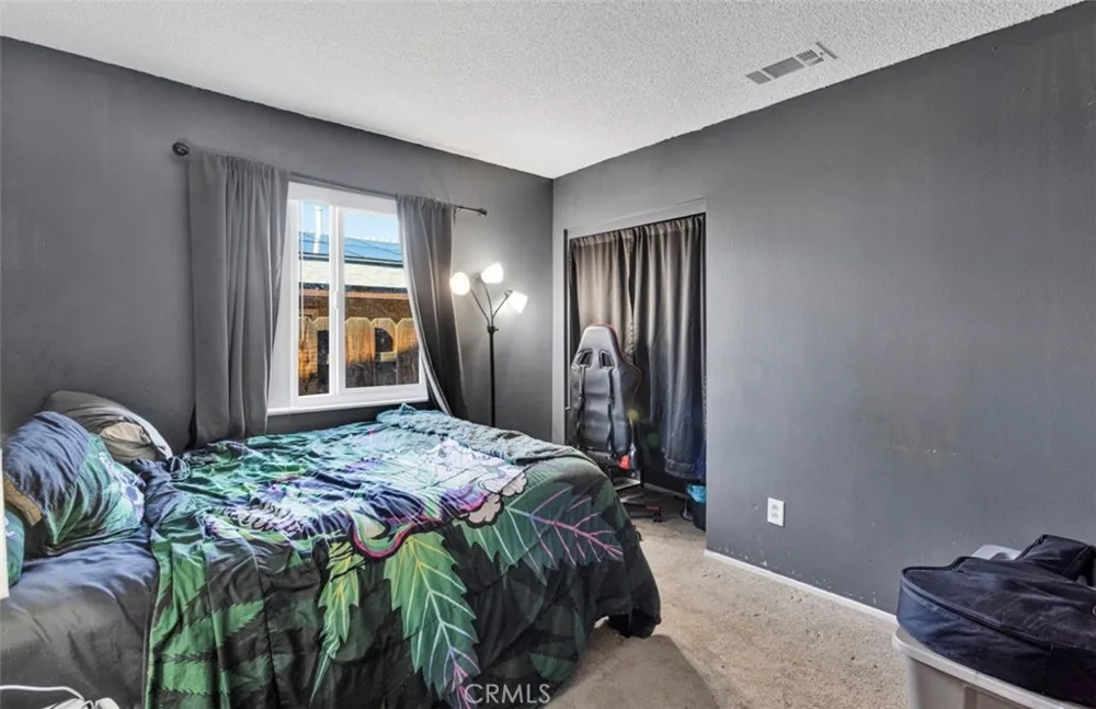 830 Cholla Barstow, CA 92311