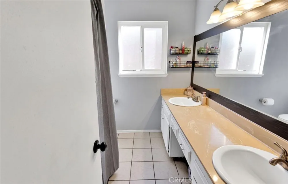 830 Cholla Barstow, CA 92311