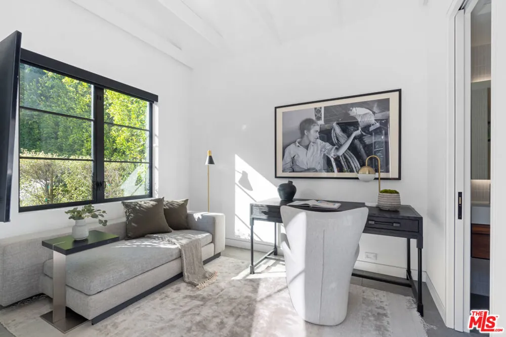 1146 Sierra Alta Way Los Angeles, CA 90069