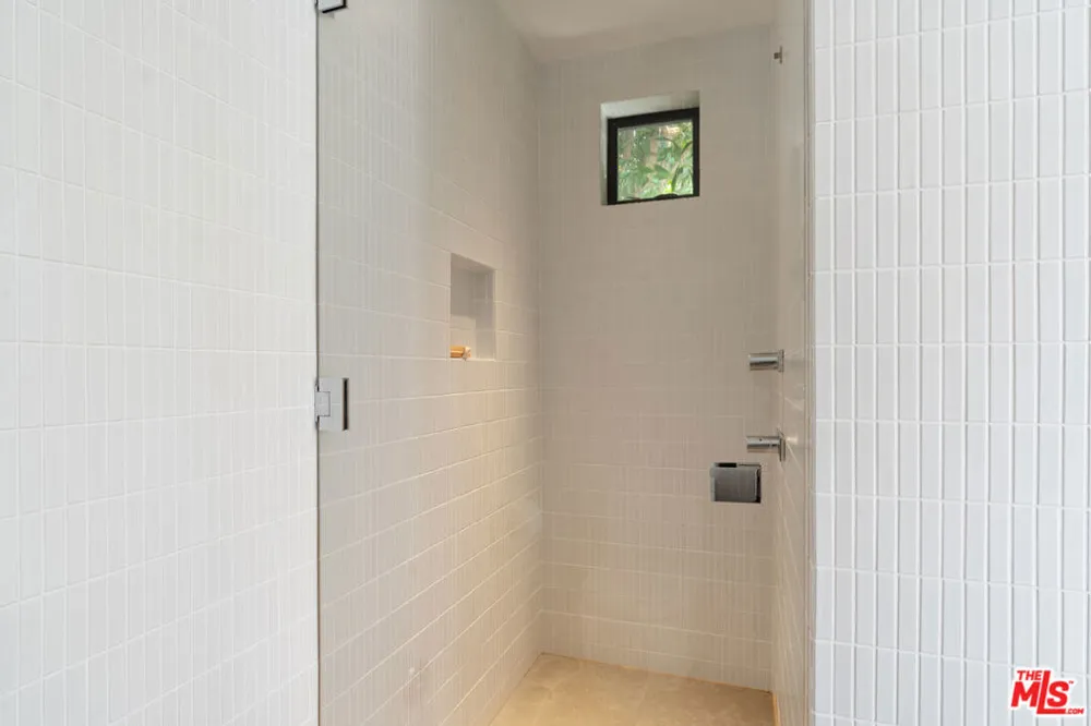1146 Sierra Alta Way Los Angeles, CA 90069