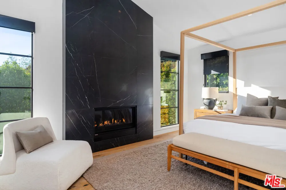 1146 Sierra Alta Way Los Angeles, CA 90069
