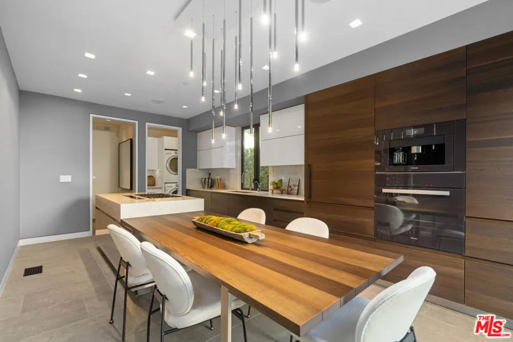 1146 Sierra Alta Way Los Angeles, CA 90069