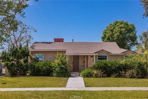 3801 Gundry