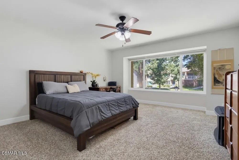 15160 Varsity Street #A Moorpark, CA 93021
