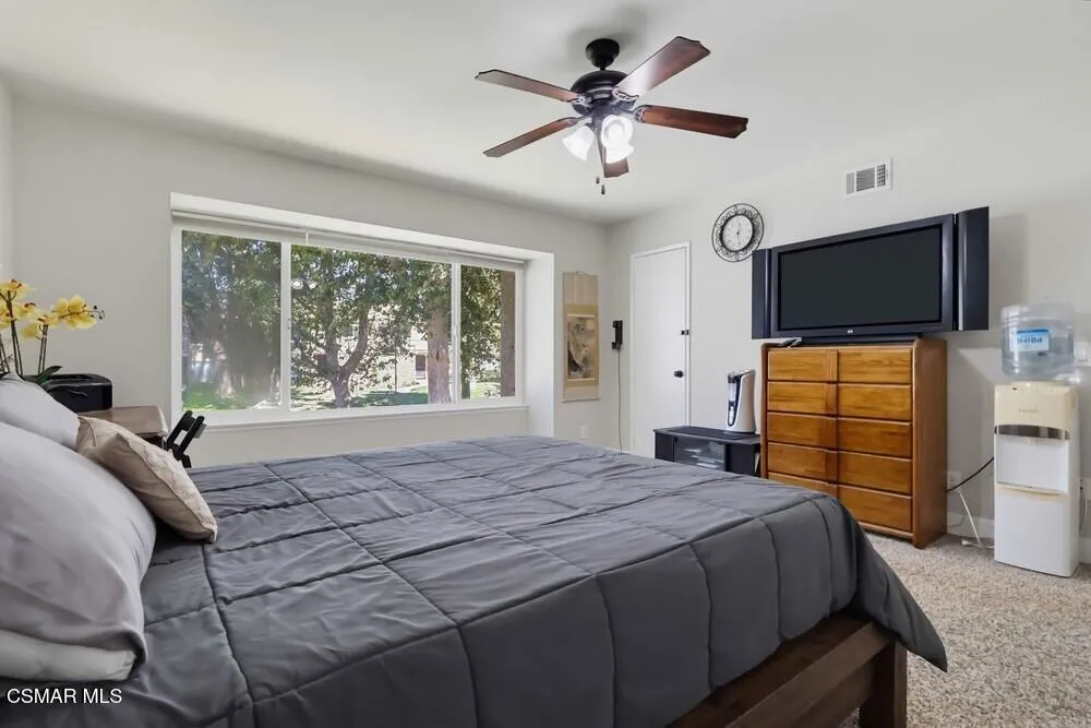15160 Varsity Street #A Moorpark, CA 93021