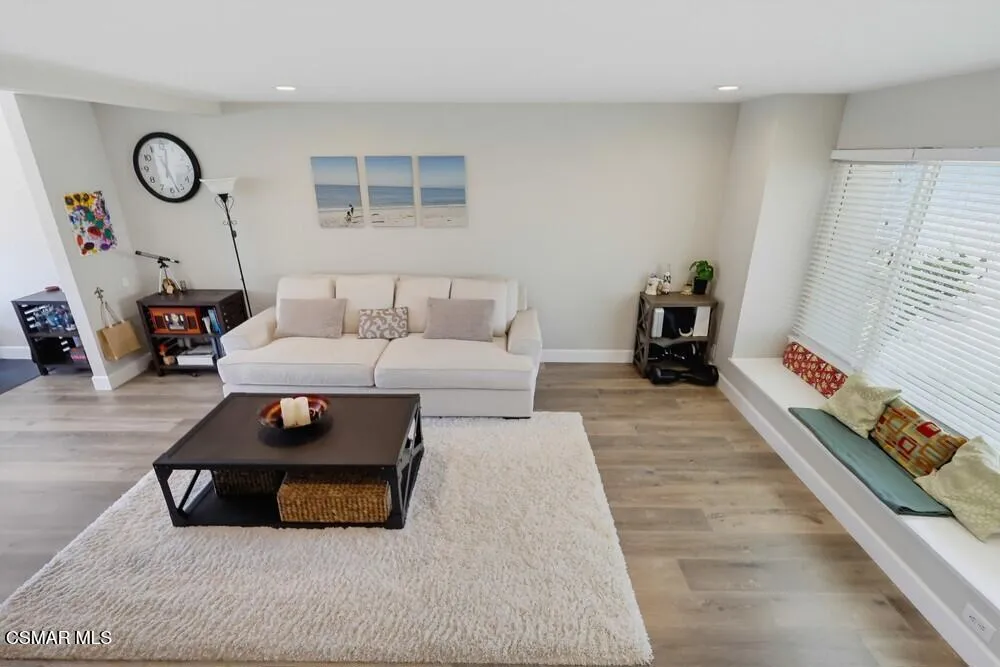 15160 Varsity Street #A Moorpark, CA 93021