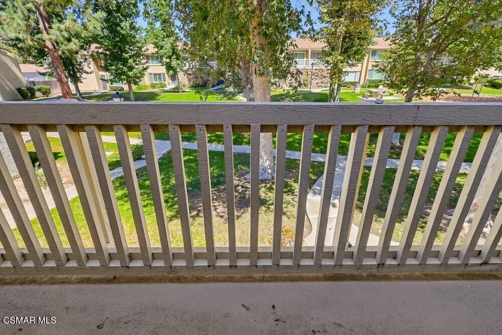 15160 Varsity Street #A Moorpark, CA 93021