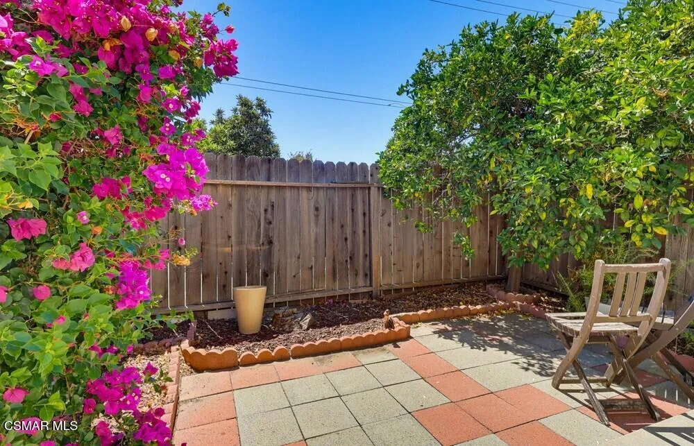 15160 Varsity Street #A Moorpark, CA 93021