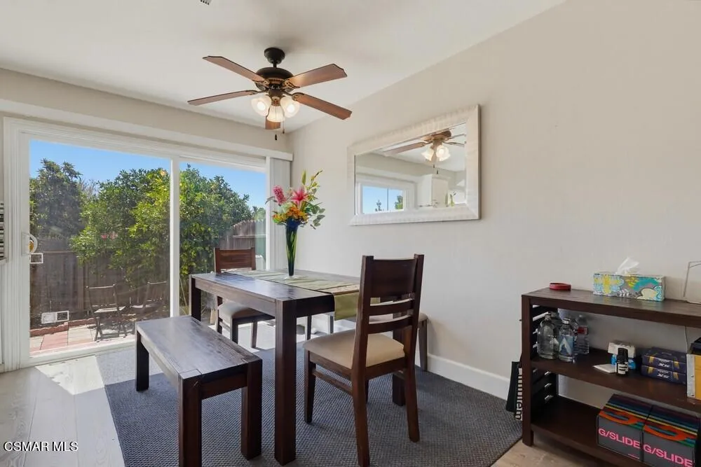 15160 Varsity Street #A Moorpark, CA 93021