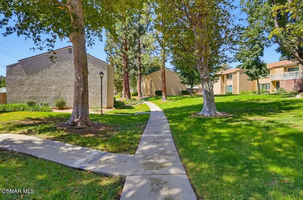 15160 Varsity Street #A Moorpark, CA 93021