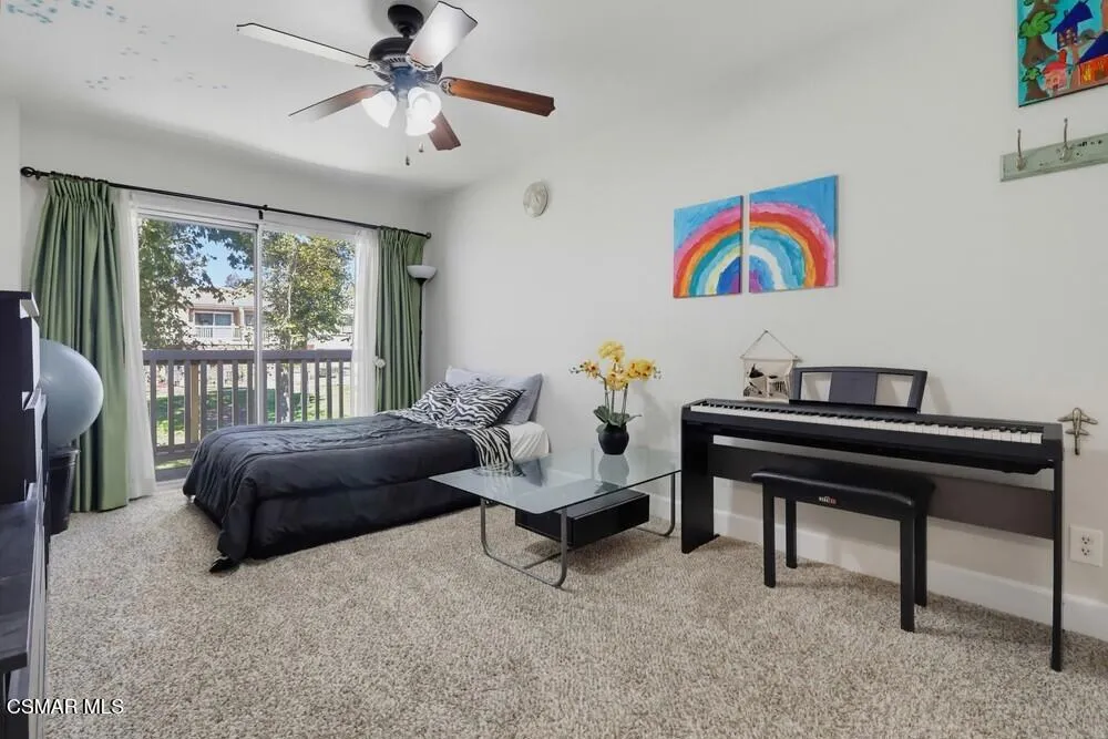 15160 Varsity Street #A Moorpark, CA 93021