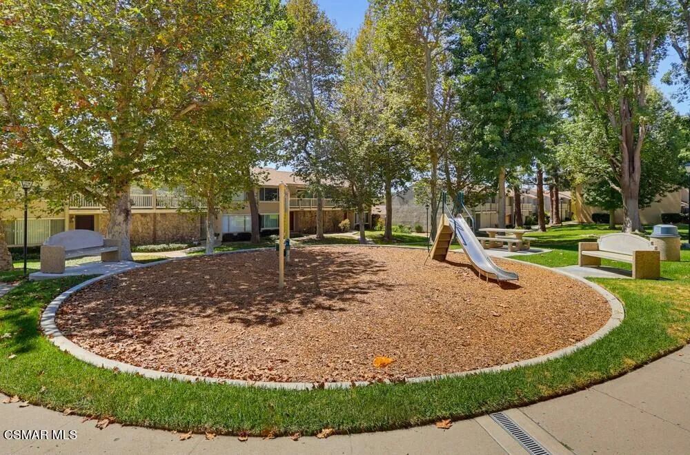 15160 Varsity Street #A Moorpark, CA 93021