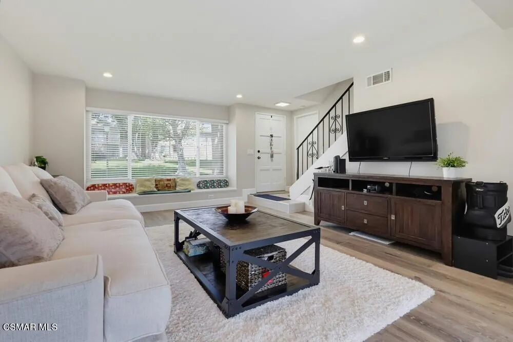 15160 Varsity Street #A Moorpark, CA 93021