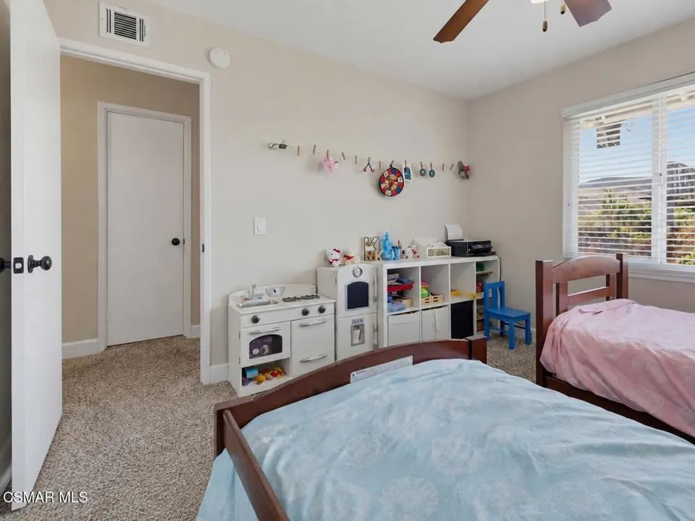 15160 Varsity Street #A Moorpark, CA 93021