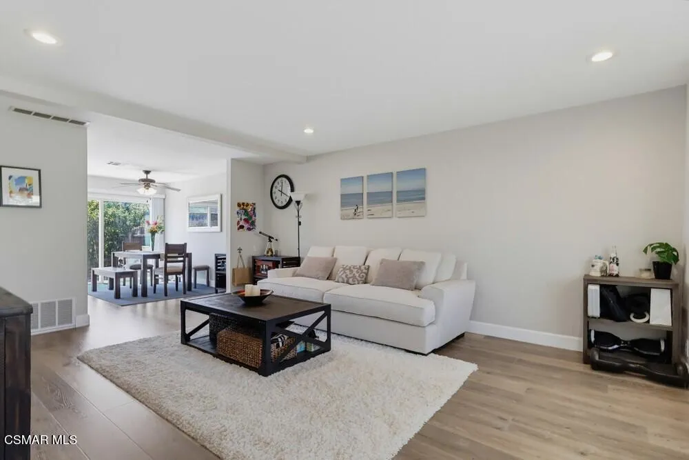 15160 Varsity Street #A Moorpark, CA 93021