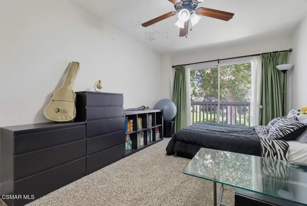 15160 Varsity Street #A Moorpark, CA 93021