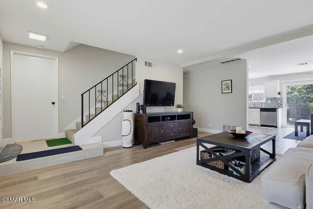 15160 Varsity Street #A Moorpark, CA 93021