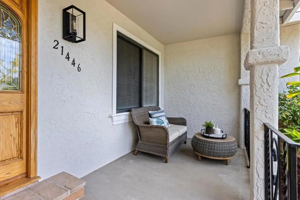 21446 Holly Oak Drive Cupertino, CA 95014