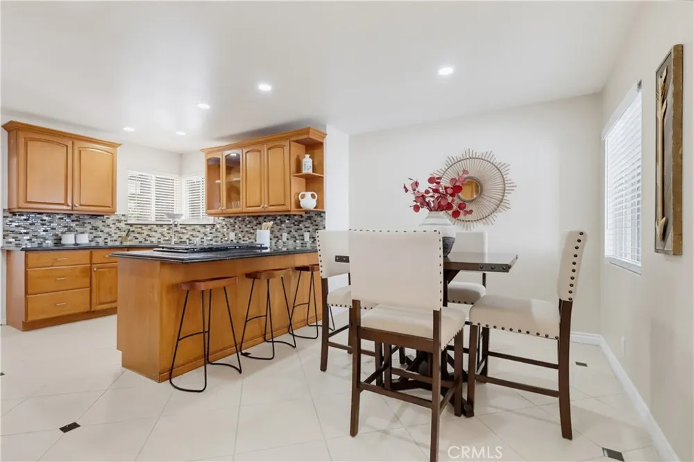 19832 ACRE STREET Northridge, CA 91324
