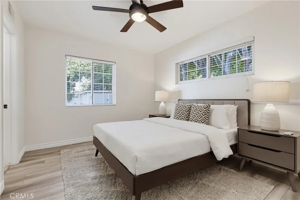 19832 ACRE STREET Northridge, CA 91324