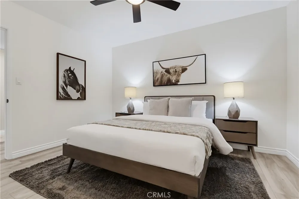 19832 ACRE STREET Northridge, CA 91324