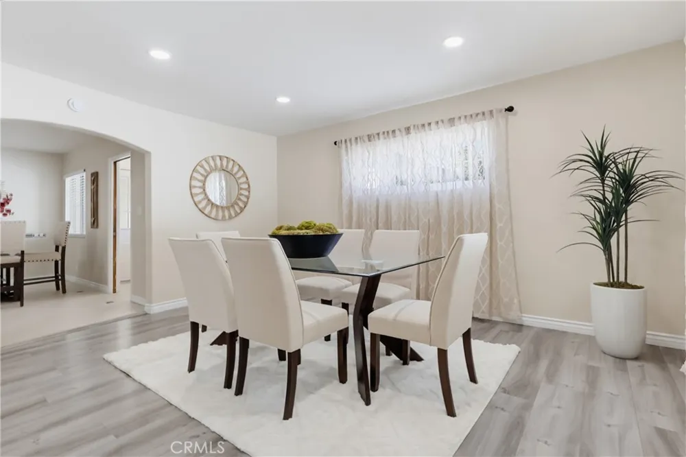 19832 ACRE STREET Northridge, CA 91324