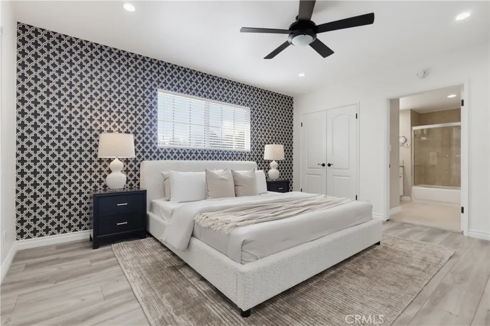 19832 ACRE STREET Northridge, CA 91324
