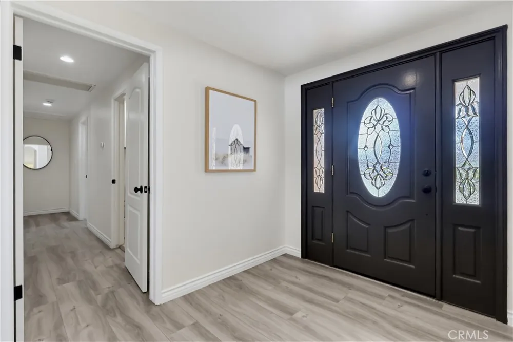 19832 ACRE STREET Northridge, CA 91324