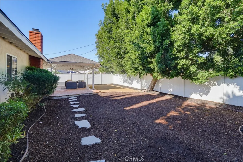 19832 ACRE STREET Northridge, CA 91324