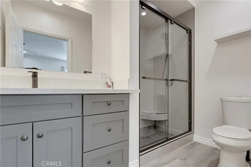 19832 ACRE STREET Northridge, CA 91324