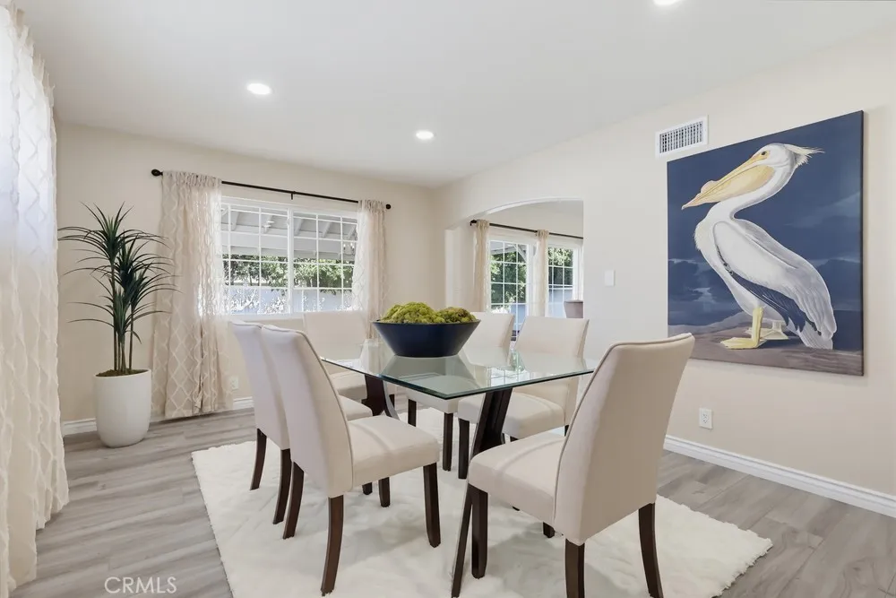 19832 ACRE STREET Northridge, CA 91324