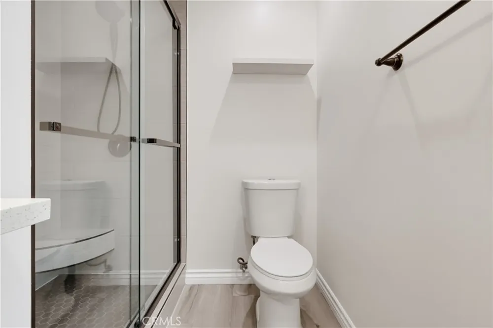 19832 ACRE STREET Northridge, CA 91324