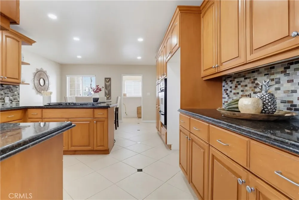 19832 ACRE STREET Northridge, CA 91324
