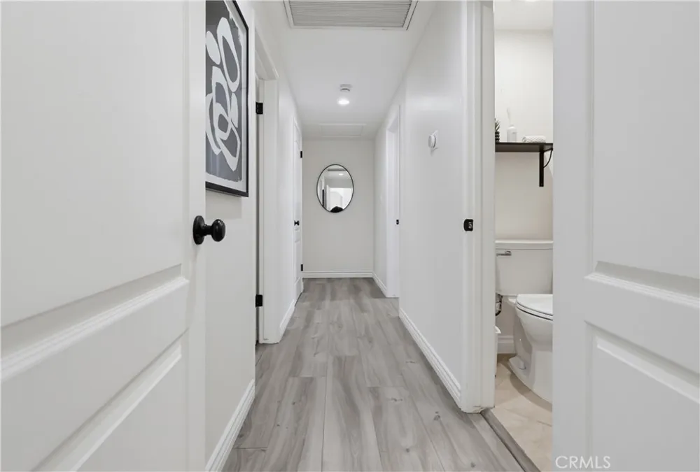19832 ACRE STREET Northridge, CA 91324