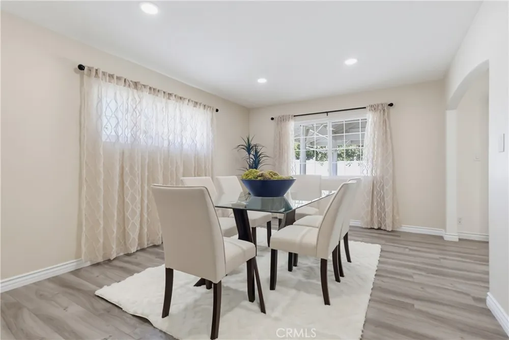 19832 ACRE STREET Northridge, CA 91324