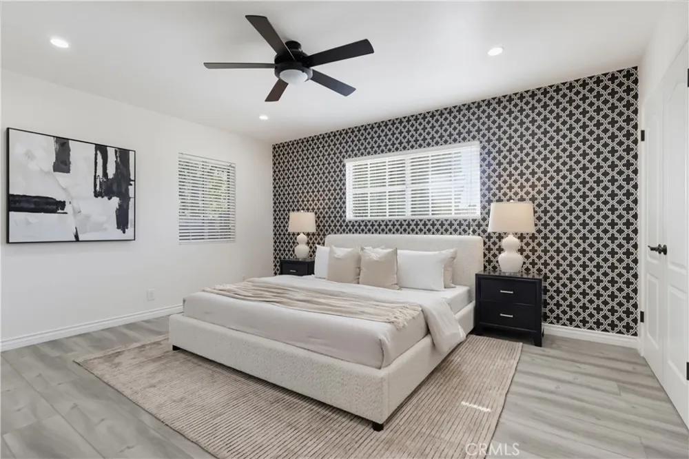 19832 ACRE STREET Northridge, CA 91324