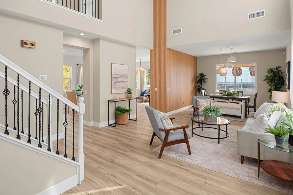11462 Cortina Pl San Diego, CA 92131