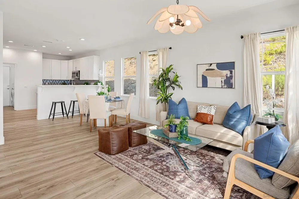 11462 Cortina Pl San Diego, CA 92131