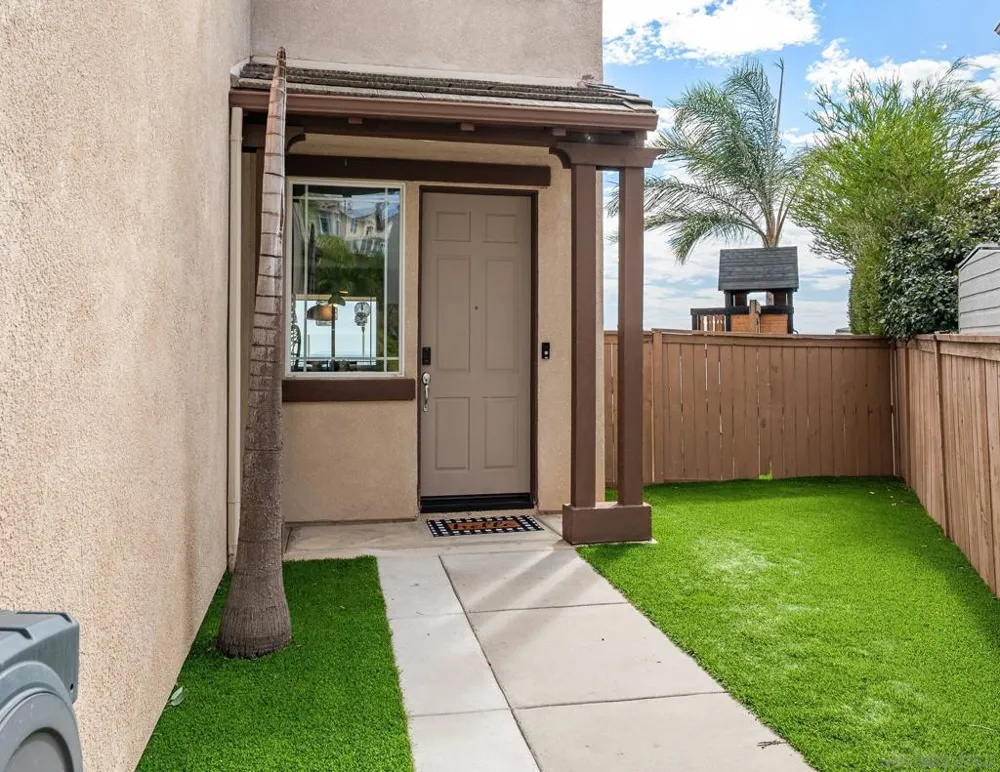 11462 Cortina Pl San Diego, CA 92131
