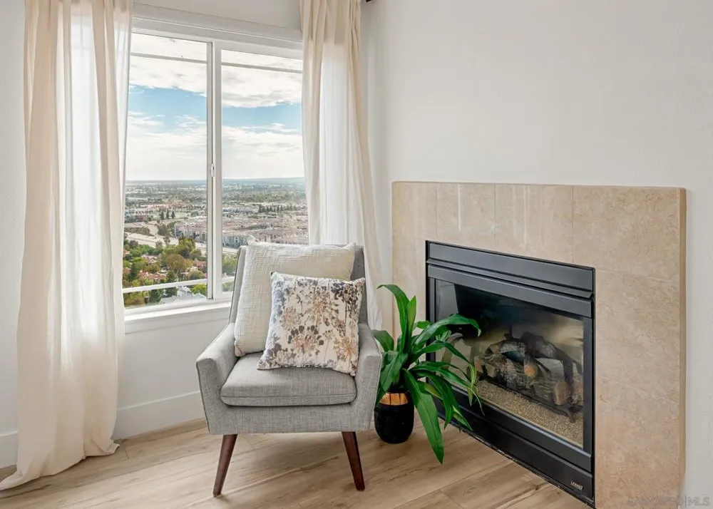 11462 Cortina Pl San Diego, CA 92131