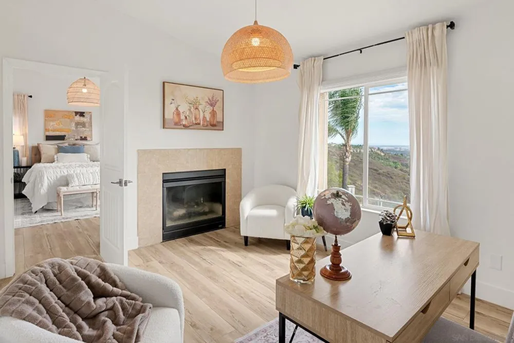11462 Cortina Pl San Diego, CA 92131