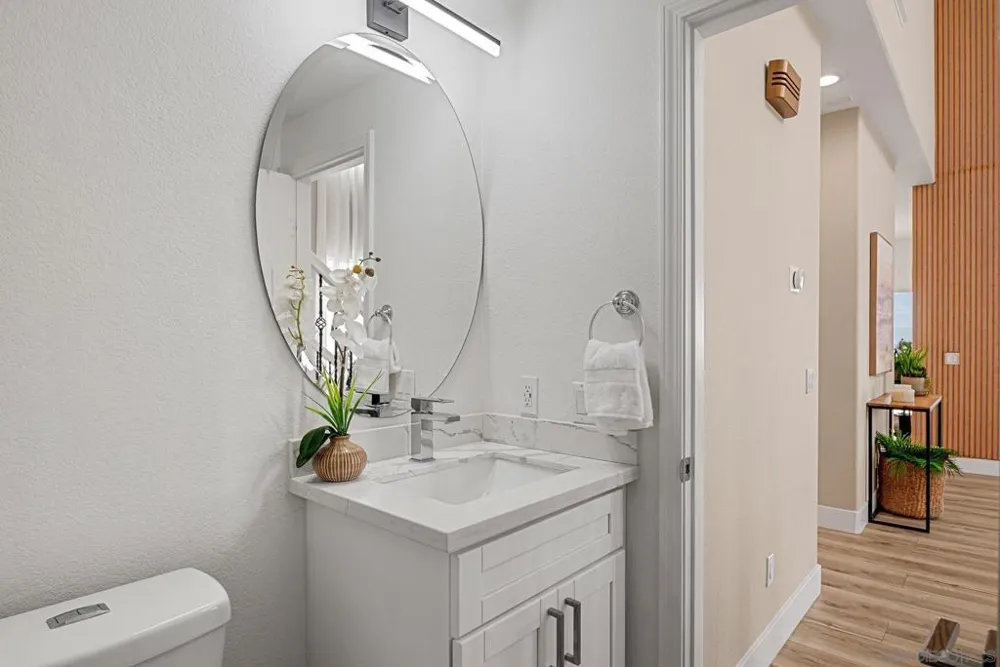 11462 Cortina Pl San Diego, CA 92131