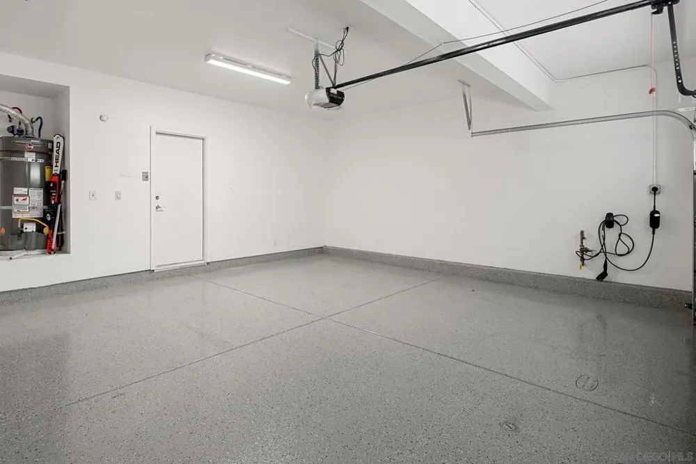 11462 Cortina Pl San Diego, CA 92131